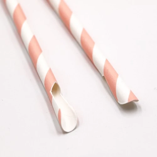 flexible smoothie straws