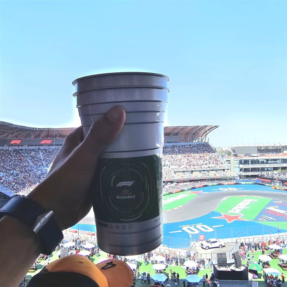 Disposable Aluminum Cold Drinking Cup suppliers