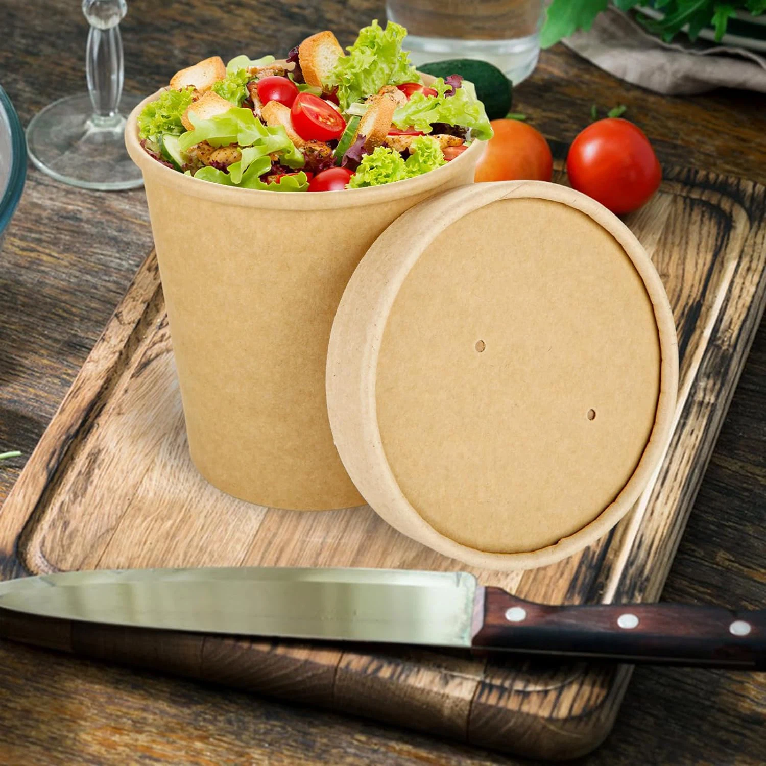 kraft soup cups 16oz kraft soup cups 16oz