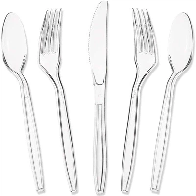 Kutleri Plastik Pakai Pakai